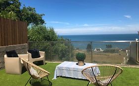 La Villa L'Horizon